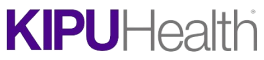 Kipu Health Logo