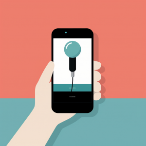 How To Enable Microphone Access on iOS