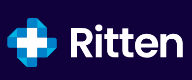 Ritten Logo