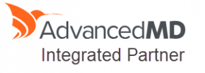 AdvancedMD Integrated Partner
