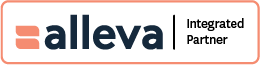 Alleva Integrated Partner